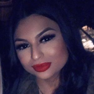 Meet your Posher, Lorena